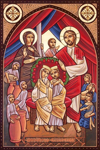 Product without required shipping